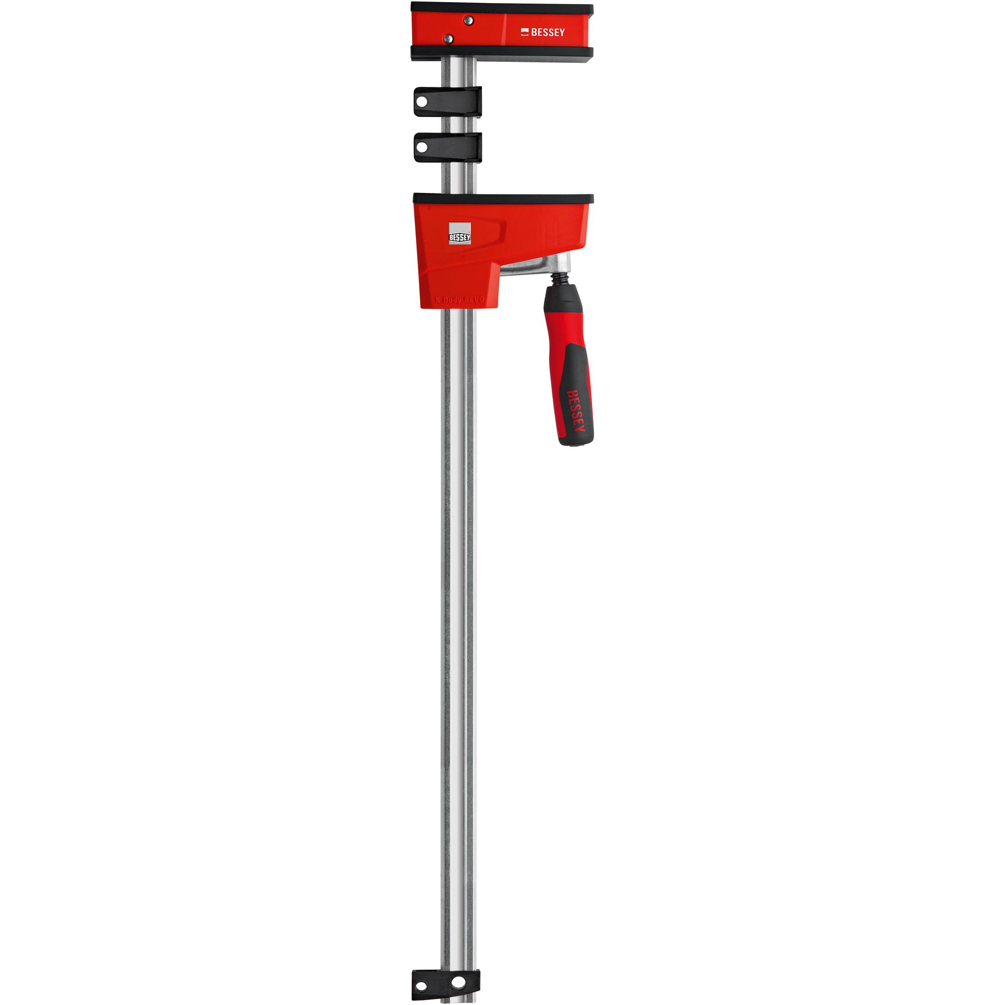 Bar Clamps